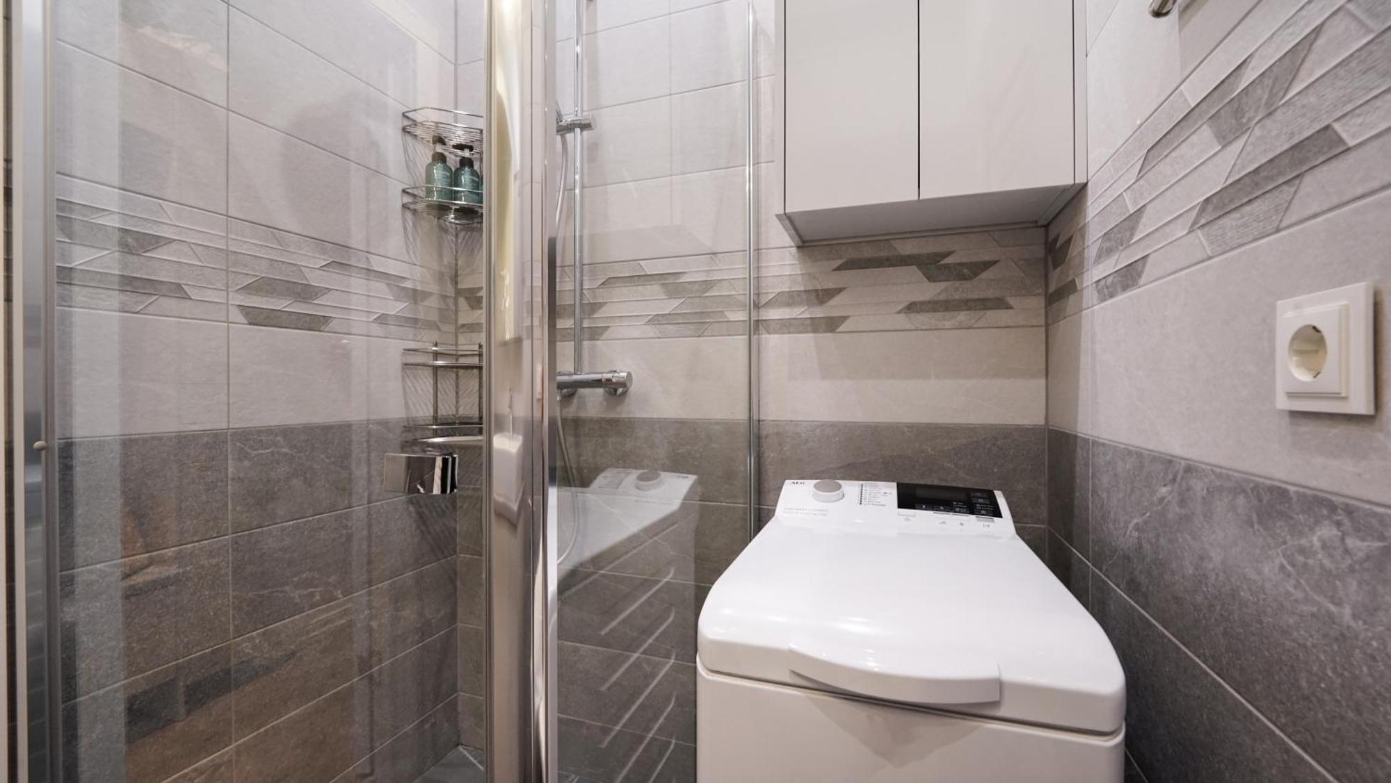 Travelers Heaven Apartment Riga Ngoại thất bức ảnh