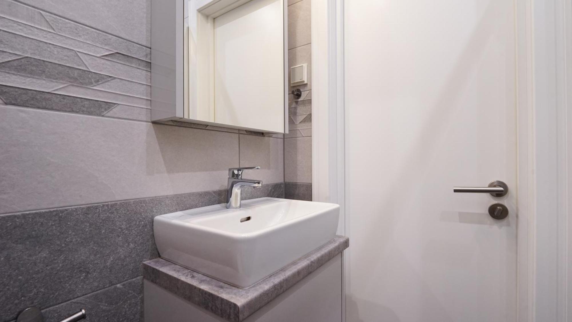 Travelers Heaven Apartment Riga Ngoại thất bức ảnh