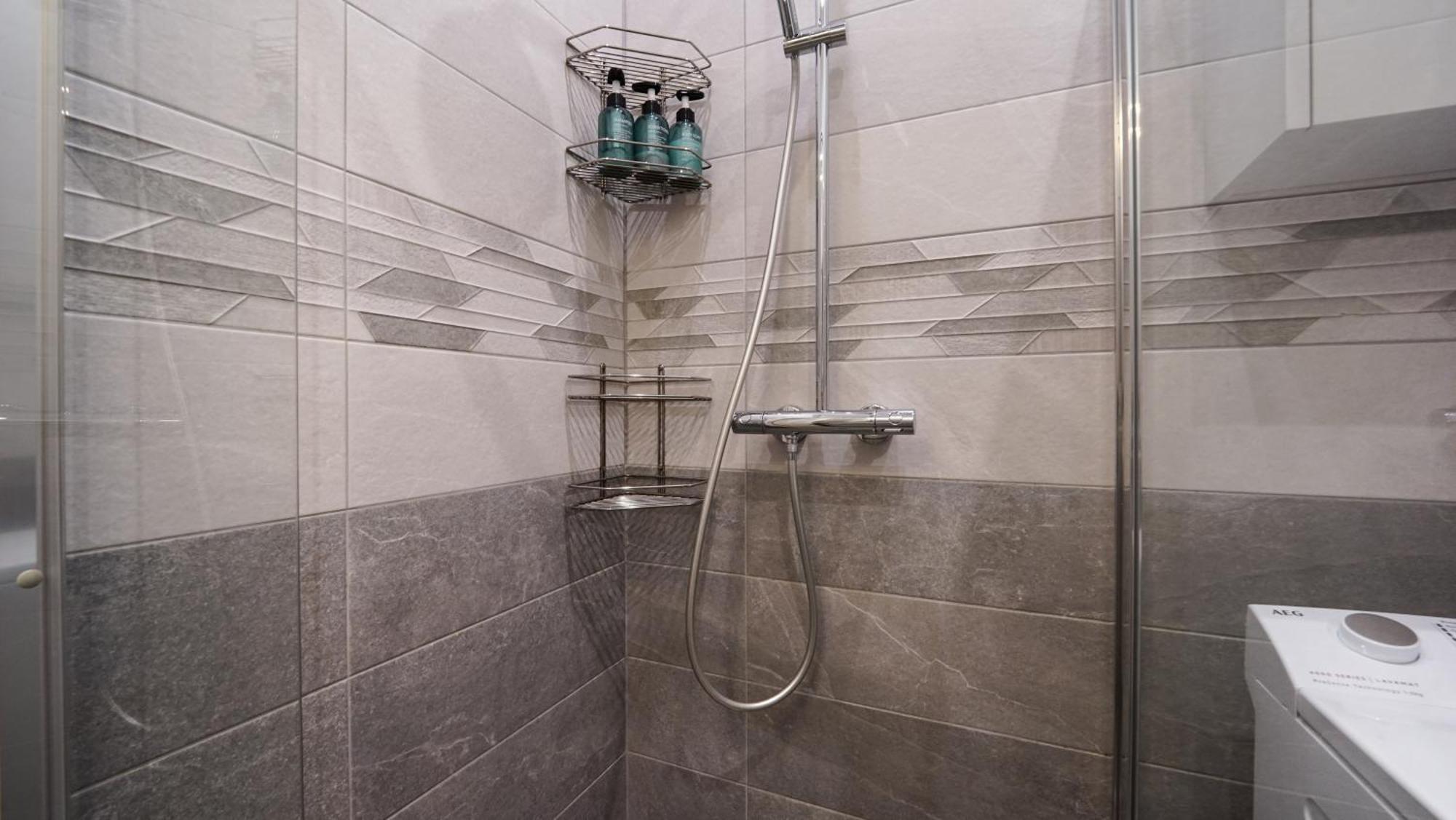 Travelers Heaven Apartment Riga Ngoại thất bức ảnh