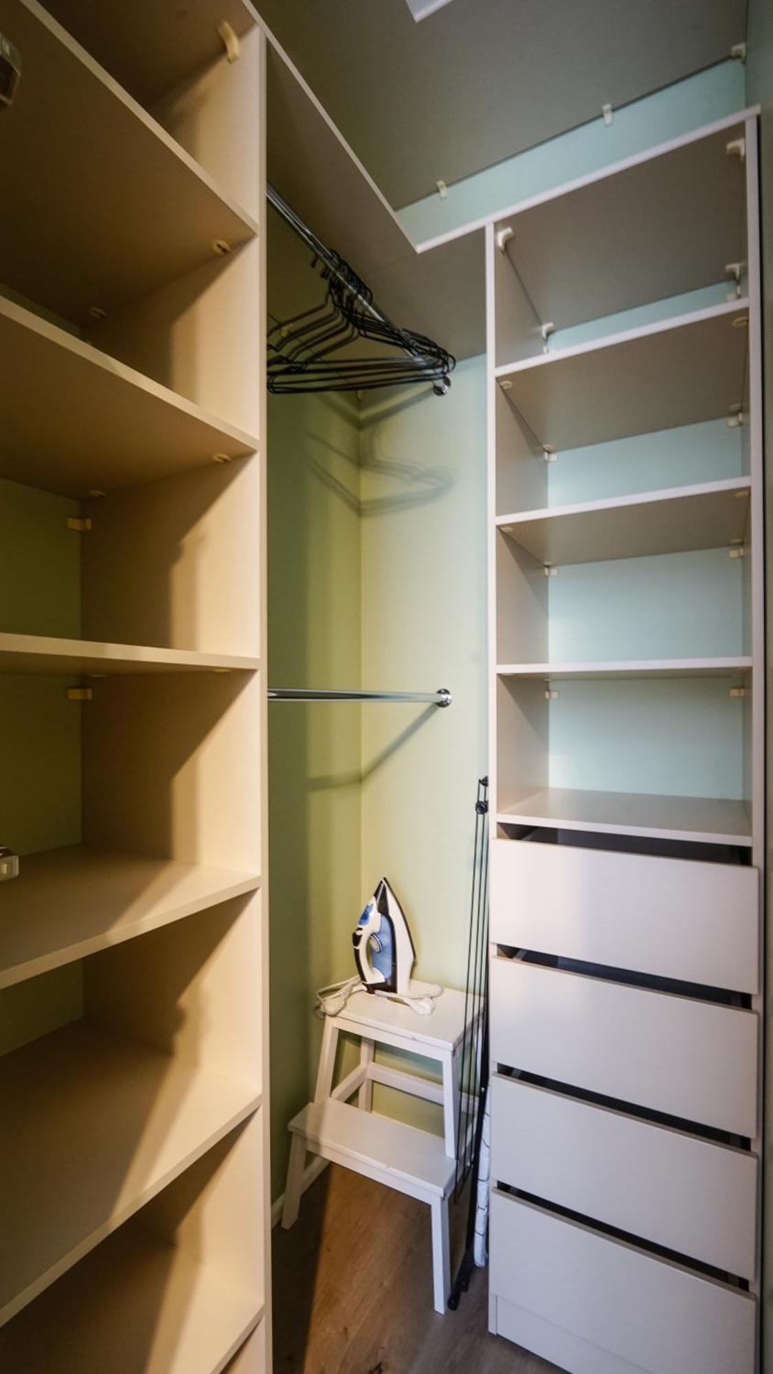 Travelers Heaven Apartment Riga Ngoại thất bức ảnh