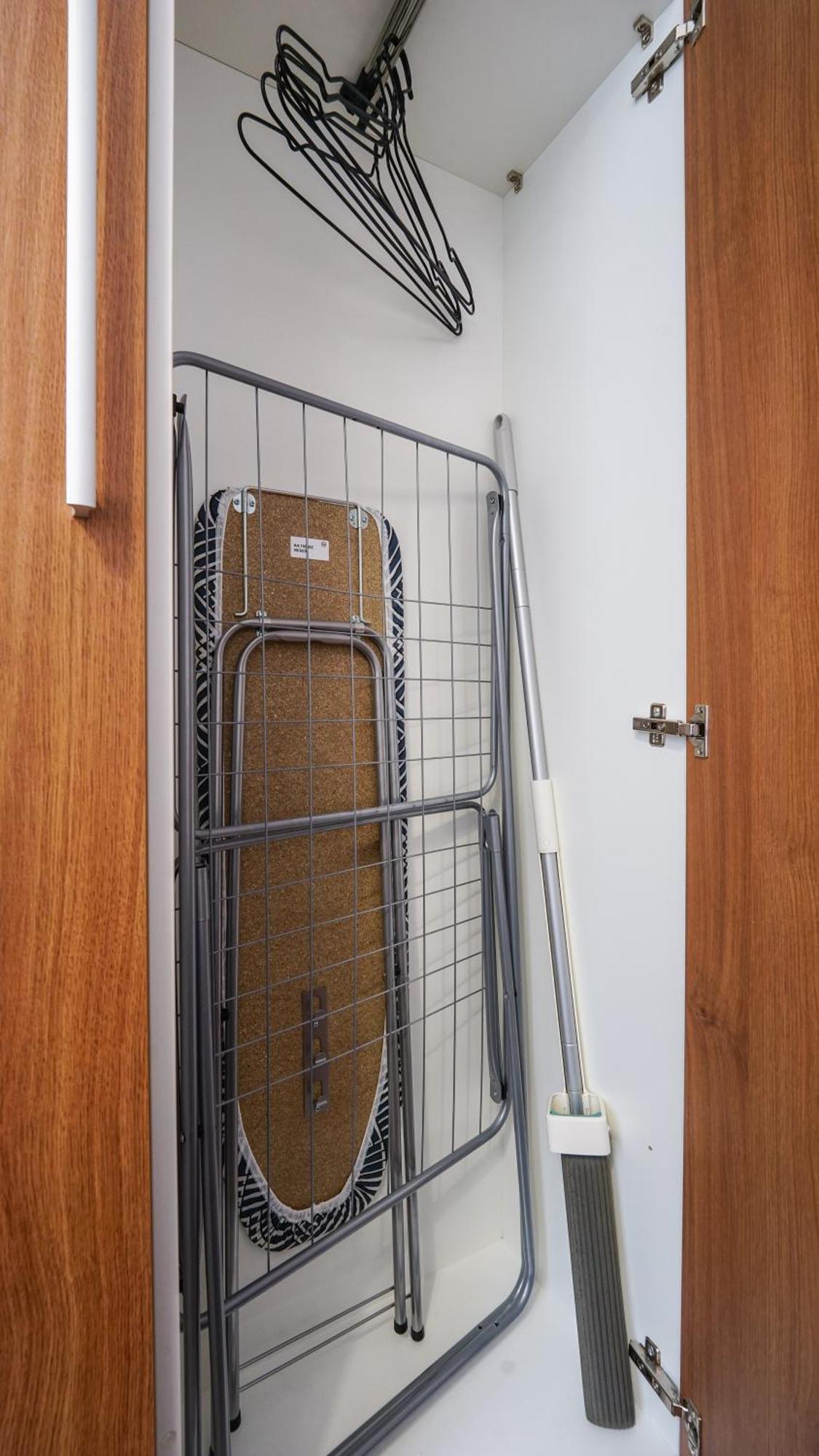 Travelers Heaven Apartment Riga Ngoại thất bức ảnh
